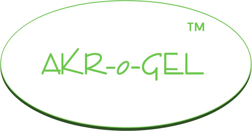 AKR-o-GEL