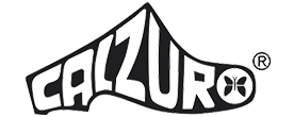 Calzuro
